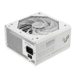 ASUS TUF Gaming 1000W Gold PSU