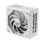 ASUS TUF Gaming 1000W Gold PSU