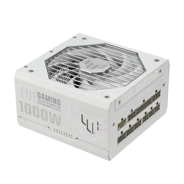 ASUS TUF Gaming 1000W Gold PSU