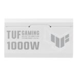 ASUS TUF Gaming 1000W Gold PSU