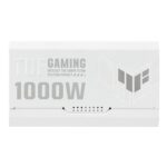 ASUS TUF Gaming 1000W Gold PSU