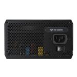 ASUS TUF GAMING 1200W Gold PSU