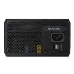 ASUS TUF GAMING 1200W Gold PSU