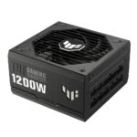 ASUS TUF GAMING 1200W Gold PSU