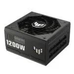 ASUS TUF GAMING 1200W Gold PSU