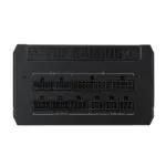 ASUS TUF GAMING 1200W Gold PSU