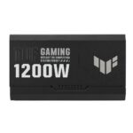 ASUS TUF GAMING 1200W Gold PSU