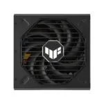 ASUS TUF GAMING 1200W Gold PSU