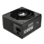 ASUS TUF GAMING 1200W Gold PSU