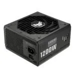 ASUS TUF GAMING 1200W Gold PSU