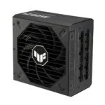 ASUS TUF GAMING 1200W Gold PSU