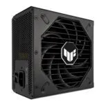 ASUS TUF GAMING 1200W Gold PSU