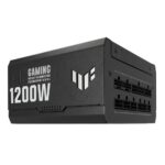 ASUS TUF GAMING 1200W Gold PSU