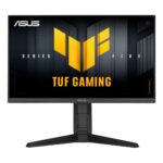 ASUS TUF Gaming 23. 8" Full HD Monitor