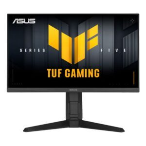 ASUS TUF Gaming 23.8" Full HD Monitor