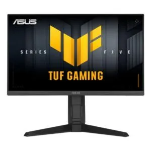 ASUS TUF Gaming 23.8" Full HD Monitor