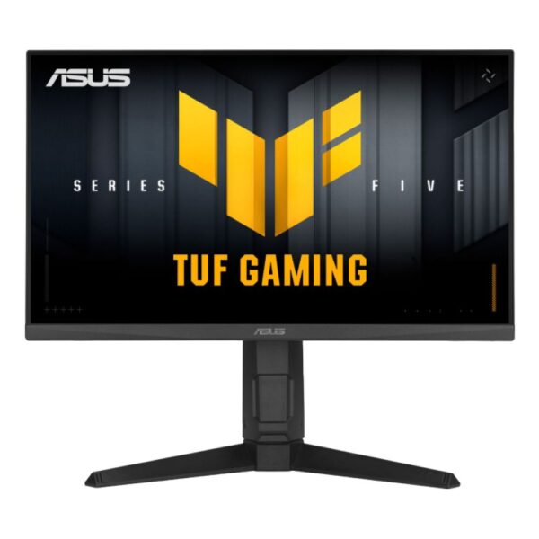 ASUS TUF Gaming 23. 8" Full HD Monitor