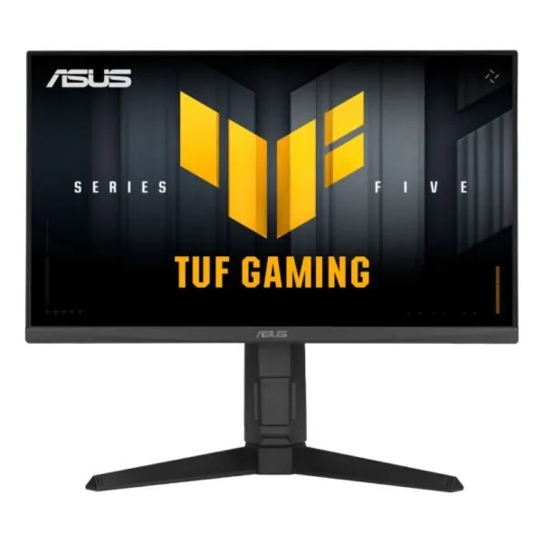 ASUS TUF Gaming 23.8" Full HD Monitor