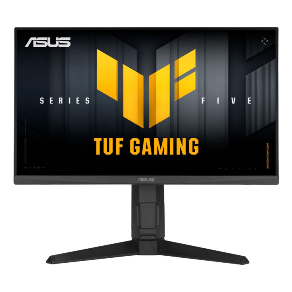 ASUS TUF Gaming 23. 8" Full HD Monitor