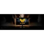 ASUS TUF Gaming 24" 1080p Monitor