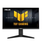 ASUS TUF Gaming 24.5" Full HD Monitor