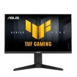 ASUS TUF Gaming 24.5" Full HD Monitor