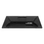 ASUS TUF Gaming 24.5" Full HD Monitor