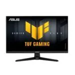 ASUS TUF Gaming 24.5" Full HD Monitor