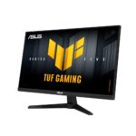 ASUS TUF Gaming 24.5" Full HD Monitor