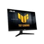 ASUS TUF Gaming 24.5" Full HD Monitor