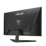 ASUS TUF Gaming 24.5" Full HD Monitor