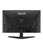 ASUS TUF Gaming 24.5" Full HD Monitor