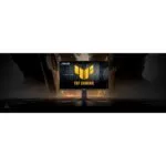 ASUS TUF Gaming 24.5" Full HD Monitor