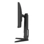 ASUS TUF Gaming 24.5" Full HD Monitor