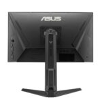 ASUS TUF Gaming 24.5" Full HD Monitor