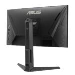 ASUS TUF Gaming 24.5" Full HD Monitor