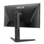 ASUS TUF Gaming 24.5" Full HD Monitor