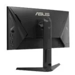 ASUS TUF Gaming 24.5" Full HD Monitor