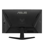 ASUS TUF Gaming 27" Full HD Monitor
