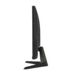ASUS TUF Gaming 27" Full HD Monitor