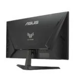 ASUS TUF Gaming 27 inch Monitor - 240Hz Full HD