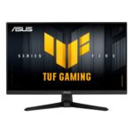 ASUS TUF Gaming 27" Full HD Monitor
