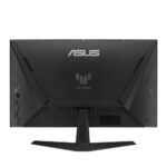 ASUS TUF Gaming 27" Full HD Monitor