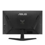 ASUS TUF Gaming 27 inch Monitor - 240Hz Full HD
