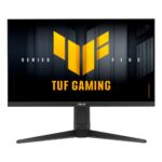 ASUS TUF Gaming 27" Full HD Monitor