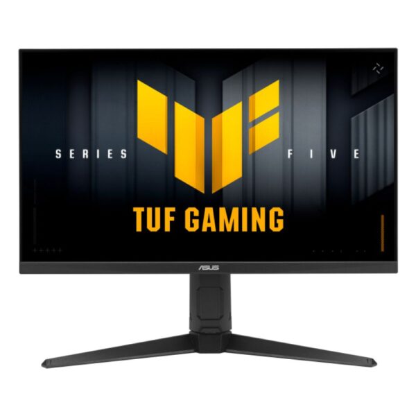 ASUS TUF Gaming 27" Full HD Monitor