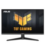 ASUS TUF Gaming 27" Full HD Monitor