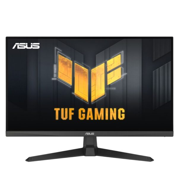 ASUS TUF Gaming 27" Full HD Monitor