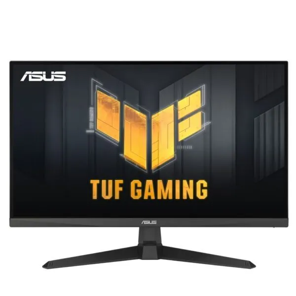 ASUS TUF Gaming 27" Full HD Monitor