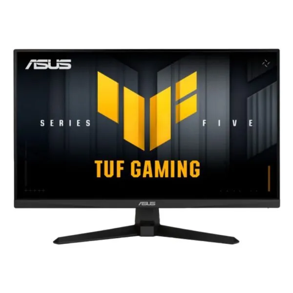 ASUS TUF Gaming 27" Full HD Monitor